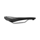 SELLE ITALIA sedlo Model Y