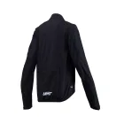 LEATT cyklistická bunda MTB Endurance 2.0, dámska, Black