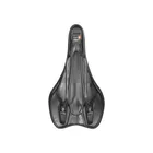 SELLE ITALIA sedlo SLR Boost Kit Carbonio