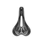 SELLE ITALIA sedlo ST 3 Superflow S