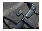 Quadlock Cycle - Out Front Mount-PRO