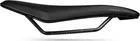 Sedlo Fizik Terra Argo X3 - 140 mm