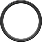 Plášť Michelin Power Cup Black 700x25 Competition Line kevlar Gum-X TS TLR