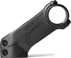 Predstavec CUBE E-Bike Performance +35°