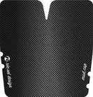 Šilt RIESEL Mud:Cap Carbon