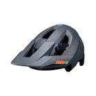 Leatt cyklistická prilba MTB AllMtn 3.0 V24, jungle