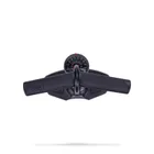 BBB BFP-20 Airwave