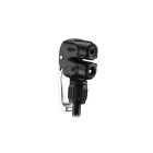 Lezyne pumpa SPORT FLOOR DRIVE 3.5