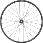 NEWMEN Phase 30 XC VONOA 29", zadné koleso