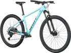 Scott Contrail 20, Tropic Blue