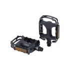 BBB BPD-15B Mount & GO 2.0