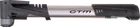 Hustilka mini CTM Torc+