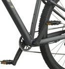 Scott Contrail 20, Chiseled Grey