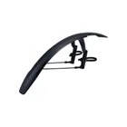 BBB BFD-65F Discguard