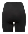 Vaude cyklistické šortky vnútorné Bike III Cycling Innerpants, dámské, black