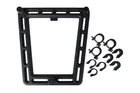 Basil MIK SIDE Frame adapter