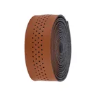 BBB BHT-12 Speedribbon