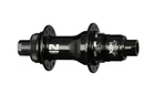 Novatec D792SB-CL-X12-A6A-XDR, zadný náboj, 28 dier, 12x142, Sram XDR, OEM