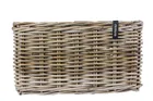 Basil DAX L basket