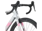 Scott Addict Gravel 30 carbon grey
