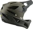 Prilba TLD Stage MIPS Drone Tarmac