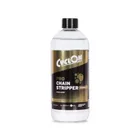 CyclOn PRO CHAIN STRIPPER