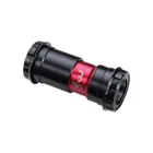 BBB BBO-88 Bottomfit BB30-29 DUB