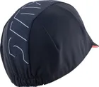 Čiapka Mavic Roadie Deep Blue Coral