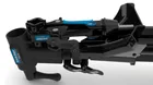 Park Tool stojan montážny Team Issue PT-PRS-25-