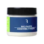 BBB BTL-262 BIO Paste