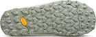 Tretry Fizik Terra Ergolace Flat 2.0 Forest Green - Caramel