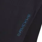 Dres s dlhým rukávom TLD Ruckus Ride Tee Factory Carbon