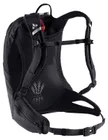 Vaude cyklistický batoh Tremalzo 10, unisex, baltic sea