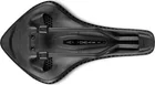 Sedlo Fizik Vento Arione R1 Adaptive - 145 mm