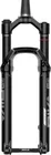 Odpružená vidlica RockShox Pike ULT RC2 29 SB 130 GLB 44 C2
