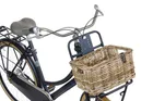 Basil DAX S basket