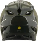 Prilba TLD D4 Polyacrylite MIPS Shadow Beetle