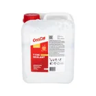 CyclOn HQ TYRE SEALANT