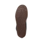 LEATT cyklistická obuv Flat 1.0 Hi, Graphite