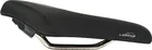 Sedlo Selle Royal Lookin Evo Stracciatella - Moderate