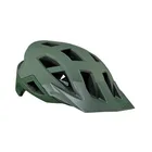 Leatt cyklistická prilba MTB Trail 2.0 V24 Spinach