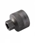 BBB BTL-105 Bracketplug