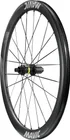 Zadné koleso Mavic Cosmic SLR 45 Disc Centerlock Shimano HG