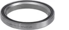 FSA ložisko hl. zloženia-TH-070E ACB 45°x45° 1.5 Dual S MR170-OD 52