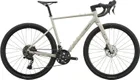 Scott Speedster Gravel 30, Agate Grey