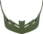 Prilba TLD Flowline SE MIPS Badge Olive / Indigo