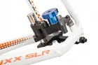 Park Tool sada na obrobenie IS a PM PT-DT-5-2