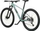 Scott Scale 60, Arctic Green