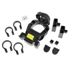 Basil KF Handlebar Holder
