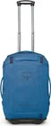 Cestovná taška Osprey Transporter Wheeled Duffel 40 Blue Flame